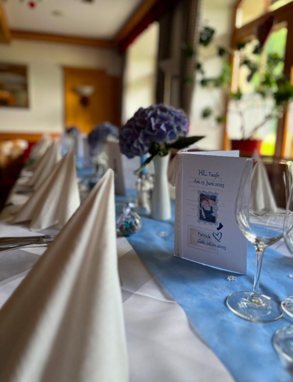 Hotel - Restaurant - Sonnblick 하일리겐불루트 외부 사진